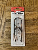VMC Neko Skirt 1/16 - $7.87