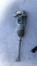 2014-2019 Kia Soul Ignition Switch Assy & Driver Door Lock Cylinder W/ Key image 3