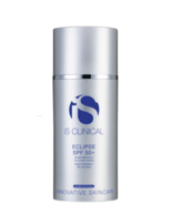 iS Clinical - Eclipse SPF 50+ 100 g e Net wt. 3.5 oz. - $41.60
