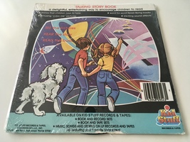 Item image 8