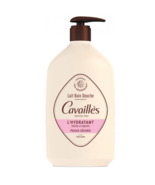 Roge Cavailles Moistrurizing Bath &amp; Shower Milk Dry Skin 1L - $46.99