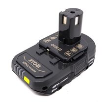 Item image 1 image 1