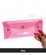 Cosmetic bag or Pencil case - €9,51 EUR Cosmetic bag or Pencil case - €9,51 EUR