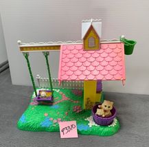 Item image 13