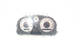 Speedometer 2.4L Automatic RWD PN 15259010 OEM 2007 Solstice - $35.33