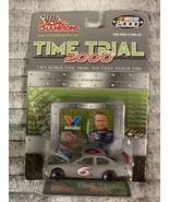 New!! Racing Champions Time Trial 2000 Mark Martin * 1/64 Scale * - $7.91