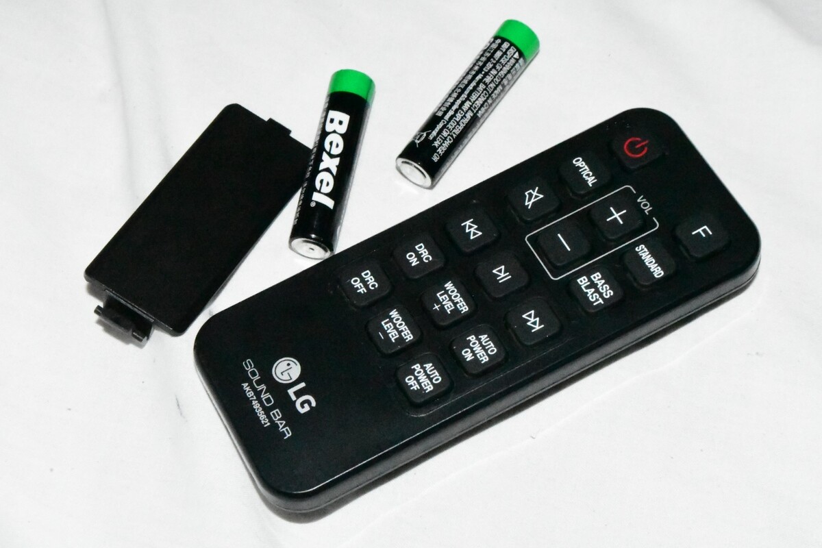 Full-size item image