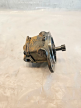CAT C15 C13 CONCENTRIC 2852-20C Diesel Fuel Transfer Pump 384-8612 OEM - $215.00