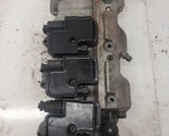 C240      2004 Valve Cover 1016561Tested - $90.09