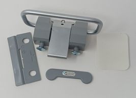 Item image 4