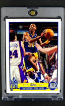 2003 2003-04 Topps #31 Reggie Miller HOF Indiana Pacers Basketball Card - £1.56 GBP