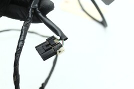 2003-2005 INFINITI FX45 FX35 FRONT RIGHT PASSENGER SEAT TRACK WIRE HARNESS H1877 image 12