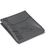 Oatey 41630 PVC Shower Pan Liner, Gray - €47,89 EUR