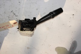 2000-2005 TOYOTA CELICA GT GTS WINDSHIELD WIPER SWITCH STALK K1012 image 4