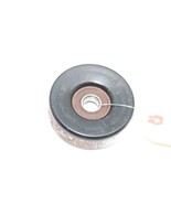04-10 FORD F-150 4.6L IDLER PULLEY Q6772 - £38.60 GBP