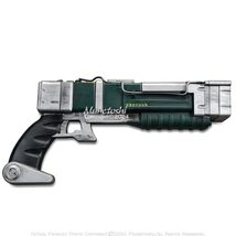 Item image 13
