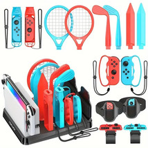 Item image 11