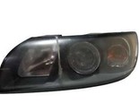 Driver Headlight 5 Cylinder Without Xenon Fits 04-07 VOLVO 40 SERIES 281530 - $81.96