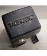 Chevy Tahoe Suburban VORTEC air intake resonator OEM V8 5.7L 5.0L 96-99 ... - €34,10 EUR