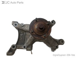 Cooling Fan Hub For 01-04 Toyota Sequoia  4.7 - $648.64 MXN