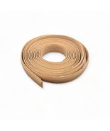 Wooden trim 215 Χ 1 cm - Bending model - Flexible - Wood decoration - Wo... - $16.53 CAD
