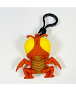 Godzilla Classic Series 4 - Figural Bag Clip 3” Kamacuras (1967) Kaiju -... - €11,16 EUR