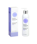 Control Corrective Sensitive Skin Cleansing Milk - $51.61 CAD+