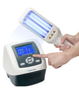 UV Phototherapy Light KN-4006BL - $496.99