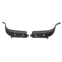 SimpleAuto Front Mud Flaps Splash Guards Left &amp; Right for Toyota Supra 1993-1998 - £103.76 GBP
