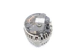 Alternator 125A Opt KG7 or K76 Fits 07-14 SIERRA 2500 73496 image 10