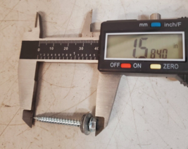 Item image 8