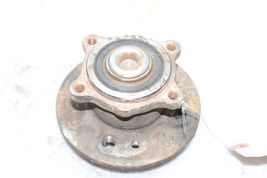08 MINI COOPER Rear Left Wheel Bearing F1298 image 5