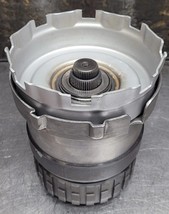 4R75W 4R75E TRANSMISSION COMPLETE PLANET SET FORD 2004-UP NON MAGNETIC SHELL image 3