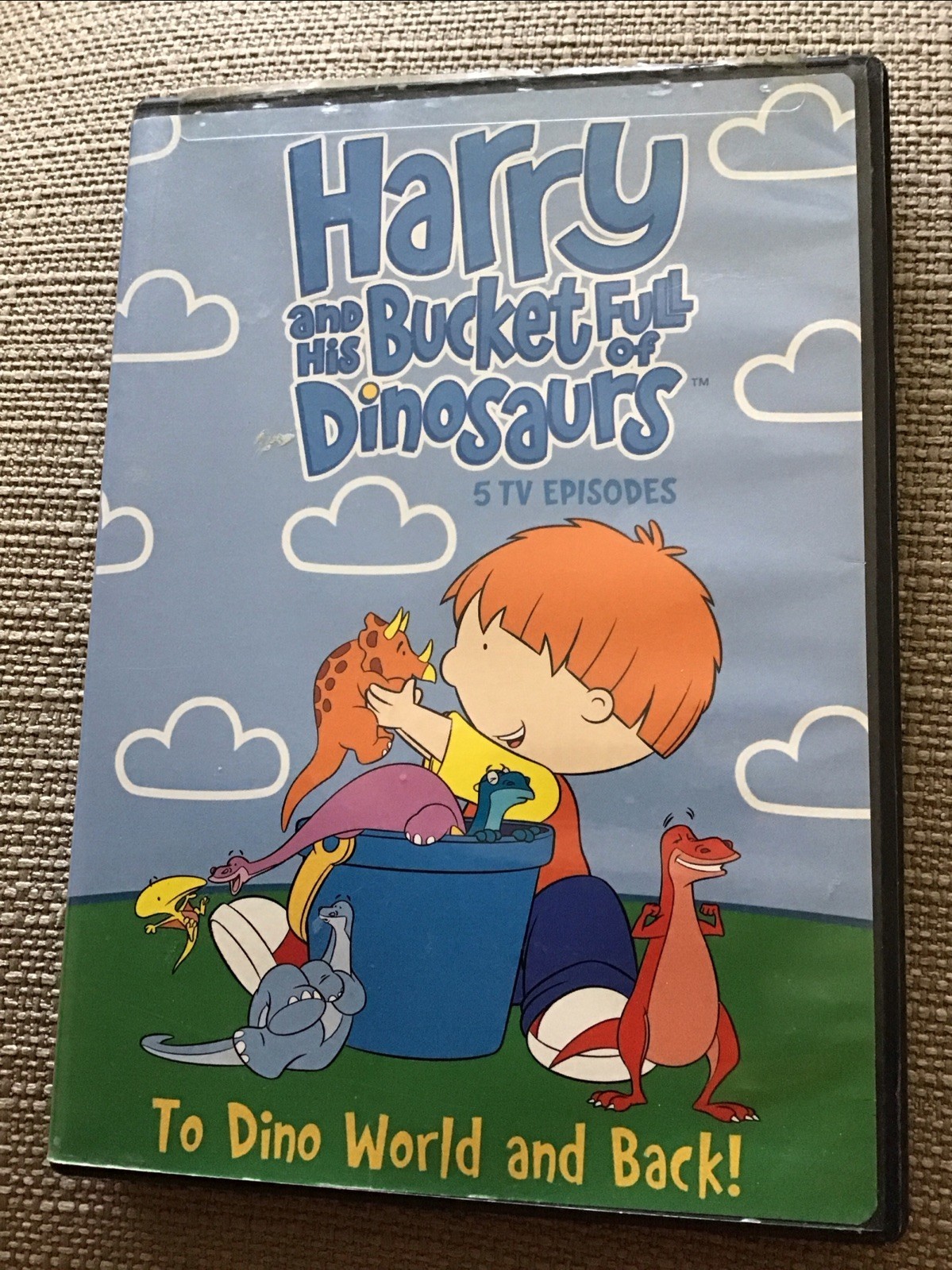 Full-size item image