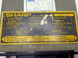Item image 10