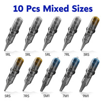 Item image 9