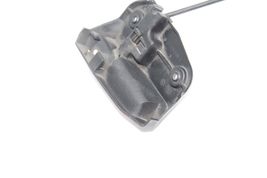 98-02 MERCEDES-BENZ CLK320 REAR RIGHT SEAT RELEASE LOCK LATCH Q4463 image 2