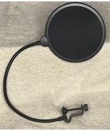 Auphonix 6&quot; Pop Filter MPF-1 - $130.95 MXN