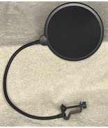 Auphonix 6&quot; Pop Filter MPF-1 - £5.45 GBP