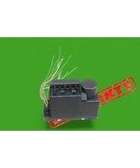 1996-1997 mercedes r129 sl320 sl600 sl500 central door locking vacuum pu... - €197,48 EUR 1996-1997 mercedes r129 sl320 sl600 sl500 central door locking vacuum pu... - €197,48 EUR