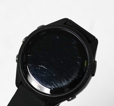 Garmin Forerunner 265S Amoled GPS Running Watch Black 010-02810-03 image 3