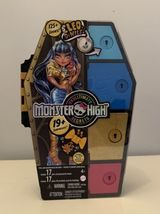 Item image 11