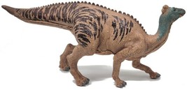 Edmontosaurus 15037  dinosaur Schleich - £18.97 GBP