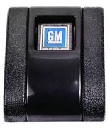SEAT BELT BUCKLE COVER STD - $39.05