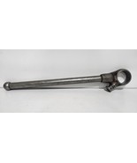 Ridgid 00-R Ratcheting Die Head Holder w/ 16&quot; Handle - €24,74 EUR
