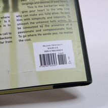 Item image 12