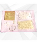Shukra Venus Grah Shanti Pack - €25,08 EUR