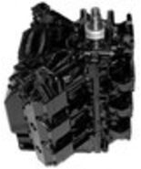 Evinrude  Johnson 200, 225 Hp. Engine Powerhead 1998-2001 Warranty - $4,456.00