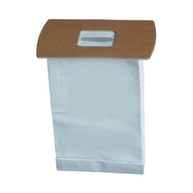 Oreck BB Housekeeper Micro Allergen Vacuum Cleaner Bags by DVC - $125.54 MXN+