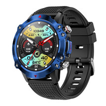 &quot;SPORT WATCH&quot; Bluetooth Call Information Push Outdoor Sports Watch - £30.12 GBP
